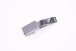 BA96-08630A Samsung Fingerprint Module NP940XMA-KB1US