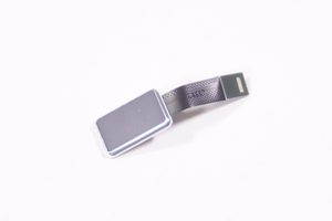 BA96-08630A Samsung Fingerprint Module NP940XMA-KB1US