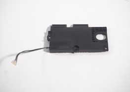 BA96-08660A Samsung Speaker Left NP960XHA-KG3US