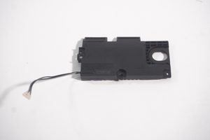 BA96-08660A Samsung Speaker Left NP960XHA-KG3US