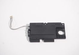 BA96-08661A Samsung Speaker Right NP960XHA-KG3US