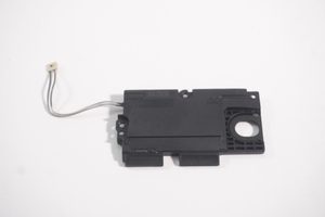 BA96-08661A Samsung Speaker Right NP960XHA-KG3US