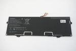 BA96-08690A Samsung 60W 3940mAh 17.88V Battery NP750XQA-KB2US