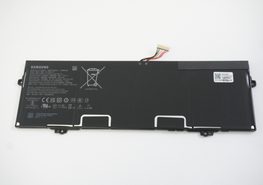 BA96-08690A Samsung 60W 3940mAh 17.88V Battery NP750XQA-KB2US