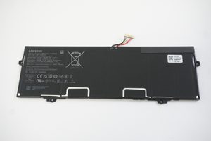 BA96-08690A Samsung 60W 3940mAh 17.88V Battery NP750XQA-KB2US