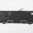 BA96-08690A Samsung 60W 3940mAh 17.88V Battery NP750XQA-KB2US
