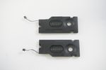 BA96-08708A Samsung Speakers Left and Right NP750XHD-KB1US