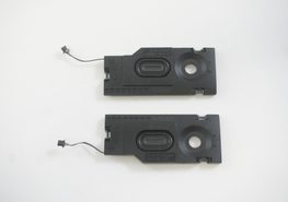 BA96-08708A Samsung Speakers Left and Right NP750XHD-KB1US