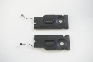 BA96-08708A Samsung Speakers Left and Right NP750XHD-KB1US
