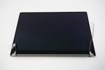 BA9608585A Samsung 16 inches 2880 x 1800 120Hz Touch Screen LCD Assembly NP960XGL-XG2US