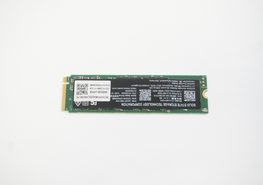 BA97-00529K SSSTC HD NVME 1TB SSD
