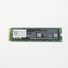 BA97-00529K SSSTC HD NVME 1TB SSD
