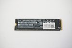 BA97-00541B Samsung 1TB NVMe PCIe Gen4x4 M.2 2280 SSD Drive