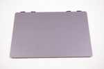 BA97-00549B Samsung Touchpad Module Board Tungsten Gray NP750QGK-KG3US