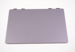 BA97-00549B Samsung Touchpad Module Board Tungsten Gray NP750QGK-KG3US
