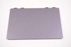 BA97-00549B Samsung Touchpad Module Board Tungsten Gray NP750QGK-KG3US