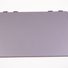 BA97-00549B Samsung Touchpad Module Board Tungsten Gray NP750QGK-KG3US