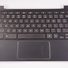 BA97-07007A Samsung US Palmrest Keyboard XE503C12-K01US