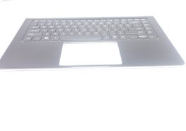 BA97-07027A Samsung US Palmrest Keyboard NP940X5M-X02US NP940X5M-X01US