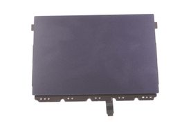 BA97-11203B Samsung Touchpad Module Board NP950QDB-KB1US