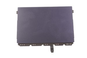 BA97-11203B Samsung Touchpad Module Board NP950QDB-KB1US