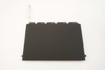 BA97-11552A Samsung Touchpad Module NP950XDB-KC5US