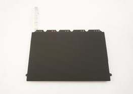 BA97-11552A Samsung Touchpad Module NP950XDB-KC5US