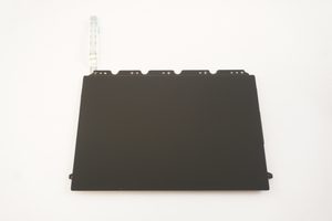 BA97-11552A Samsung Touchpad Module NP950XDB-KC5US