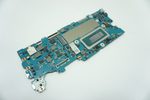BA97-11992B Lenovo Assy touchpad-svc;mars2-13,sec,silver NP930QED-KC1US