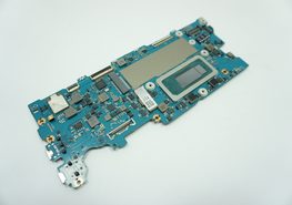 BA97-11992B Lenovo Assy touchpad-svc;mars2-13,sec,silver NP930QED-KC1US