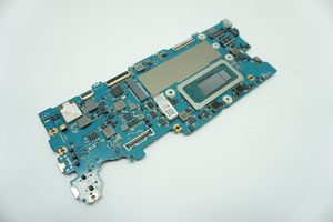 BA97-11992B Lenovo Assy touchpad-svc;mars2-13,sec,silver NP930QED-KC1US
