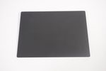 BA97-12825A Samsung Touchpad Module Board Graphite NP960XFH-XA1US
