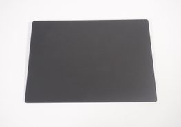 BA97-12825A Samsung Touchpad Module Board Graphite NP960XFH-XA1US