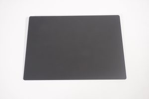 BA97-12825A Samsung Touchpad Module Board Graphite NP960XFH-XA1US