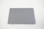 BA97-13116A Samsung Touchpad Module Board Moonstone Gray NP960XGL-XG2US