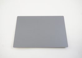 BA97-13116A Samsung Touchpad Module Board Moonstone Gray NP960XGL-XG2US