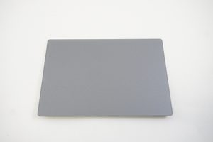BA97-13116A Samsung Touchpad Module Board Moonstone Gray NP960XGL-XG2US