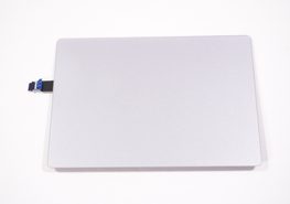 BA97-13221A Samsung Touchpad Module Board Sapphire Blue NP940XMA-KB1US