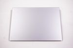 BA97-13324A Samsung ASSY TOUCHPAD-SVC;NX-16,SEC,BLUE NP960XMB-KB1US