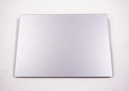 BA97-13324A Samsung ASSY TOUCHPAD-SVC;NX-16,SEC,BLUE NP960XMB-KB1US