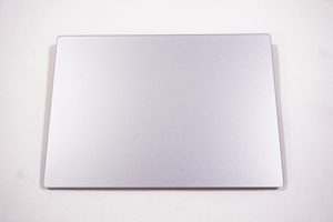 BA97-13324A Samsung ASSY TOUCHPAD-SVC;NX-16,SEC,BLUE NP960XMB-KB1US