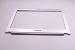 631015250056B Samsung LCD Front Bezel XE303C12-A01US