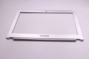 631015250056B Samsung LCD Front Bezel XE303C12-A01US