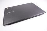 BA98-00264A Samsung LCD Back Cover XE503C12-K01US