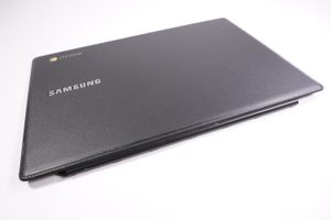 631020300152 Samsung LCD Back Cover XE503C12-K01US