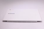 BA98-00264B Samsung Lcd Back Cover XE503C12-K02US