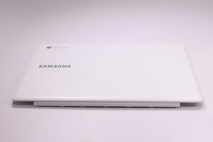 BA98-00264B Samsung Lcd Back Cover XE503C12-K02US