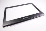 BA98-00265A Samsung LCD Front Bezel XE503C12-K01US