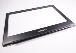 BA98-00265A Samsung LCD Front Bezel XE503C12-K01US
