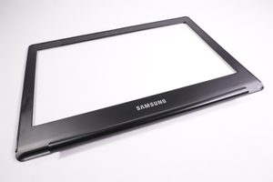 BA98-00265A Samsung LCD Front Bezel XE503C12-K01US